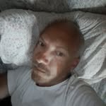 Jesse Glazier - @jesse.glazier - Instagram