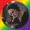 Jesse Glazier - @jesse_glazier - TikTok