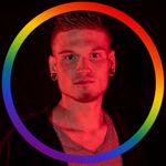 Jesse Glazier - @jesse_glazier - Instagram