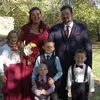 jesseglazier272 - @jesseglazier272 - TikTok