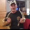 jesseglazier716 - @jesseglazier716 - TikTok