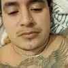 Jess goad - @jess.goad - TikTok