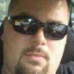 Jesse Dewayne Goad - @jessedewaynegoad - Instagram