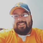 Jesse Dewayne Goad - @jessed5604 - Instagram