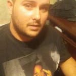 Jesse Goad - @goad.jesse - Instagram
