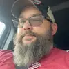 Jesse Goad - @jessegoad - TikTok
