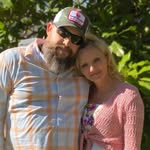 Jesse Goad - @bigjesse247 - Instagram