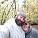 Jesse Goad - Facebook