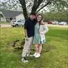 Jesse Goad - @jesse.goad6 - TikTok