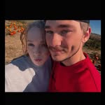 Jesse Goad - @jtg785 - Instagram