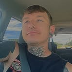 Jesse Goad - Facebook