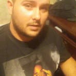 Jesse Goad - Facebook