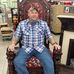 Jesse Goad - Facebook
