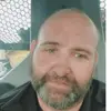 jessegoad683 - @jessegoad683 - TikTok