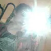 jessie challenger goad - @jessiechallengergoad - TikTok