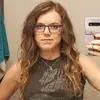 Jessie Goad - @jessg2006 - TikTok