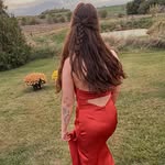 jessie goad - @jessxcag - Instagram