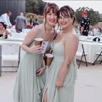 Jessie Goad - Facebook