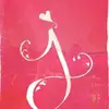 Jessie Goad - @jessiegoad0 - TikTok