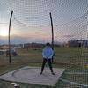 Jess Goble - @j.goble - TikTok