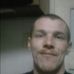 Jesse Goble - Facebook