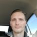 Jesse Goble - Facebook