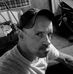 Jesse Goble - Facebook
