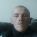 Jesse Goble - Facebook