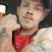 Jesse Goble - Facebook