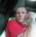 Jesse Goble - Facebook