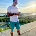 Jesse Goble - @md_roofing_master - Instagram