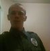 Jesse Goble - Facebook