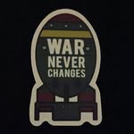 Jesse Goble - @jesse.goble.564 - Instagram
