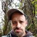 Jesse Goble - Facebook