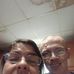 Jesse Goble - Facebook