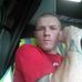 Jesse Goble - Facebook