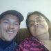 Jesse Goble - Facebook