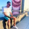 Jesse Goble - @gobleinc - TikTok