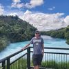 Jesse Goble - @jesse.goble6 - TikTok