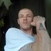 Jesse Goble - Facebook