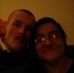 Jesse Goble - Facebook