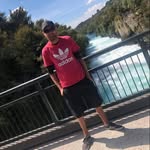 Jesse Goble - @jesse_goble - Instagram