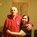 Jesse Goble - Facebook