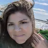 Jess Goetz - @jess.goetz8 - TikTok