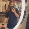 Jess Goetz - @jesss.goetz - TikTok