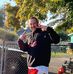 Jesse Goetz - Facebook