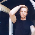 Jesse Goetz - @goetzjesse - Instagram