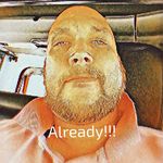 Jesse Goetz - @jay_snow555 - Instagram