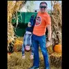Jesse Goetz - @goatz.13 - TikTok