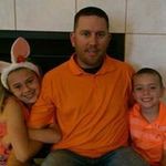 Jesse Goetz - @zaccadadagababab5911 - Instagram